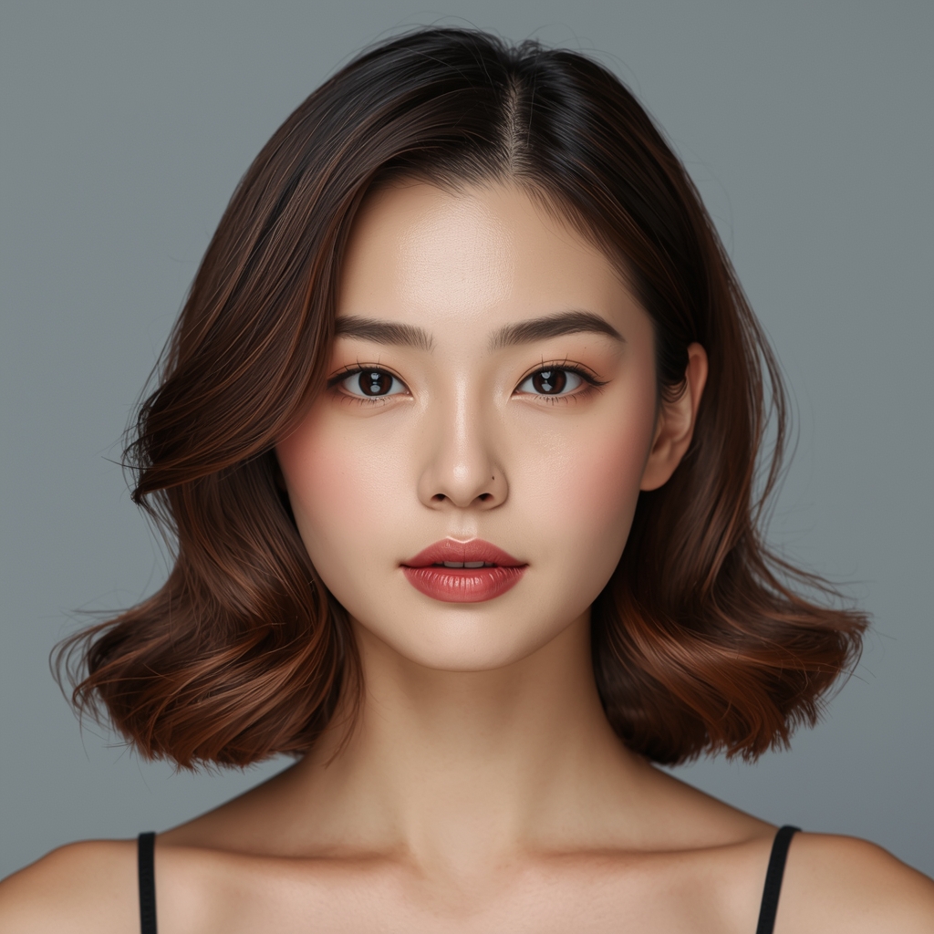 Gaya Rambut Terbaru: Tren yang Populer dan Mudah Dicoba