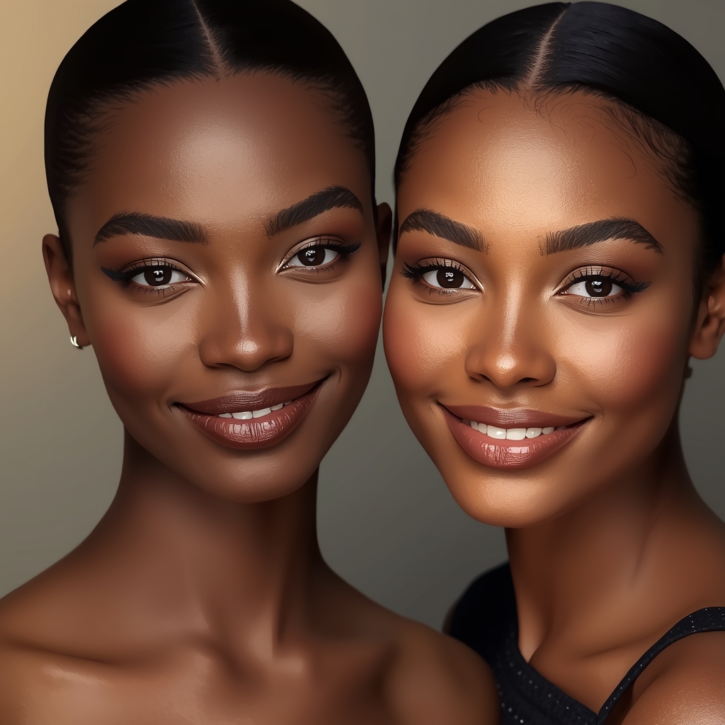 Kulit Glowing Alami: 15 Tips Kecantikan yang Terbukti Ampuh