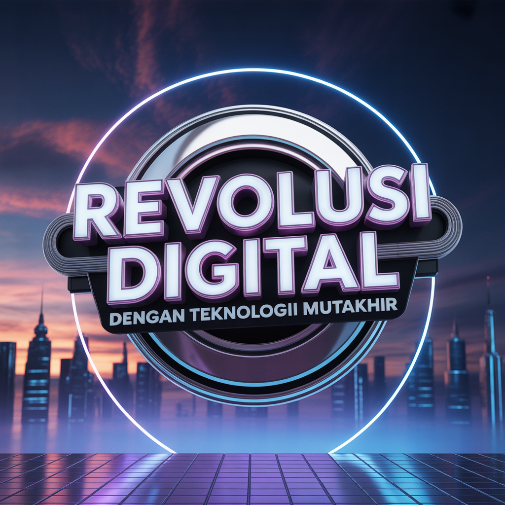 OCTOPLAY88: Revolusi Slot88 Digital dengan Teknologi Mutakhir