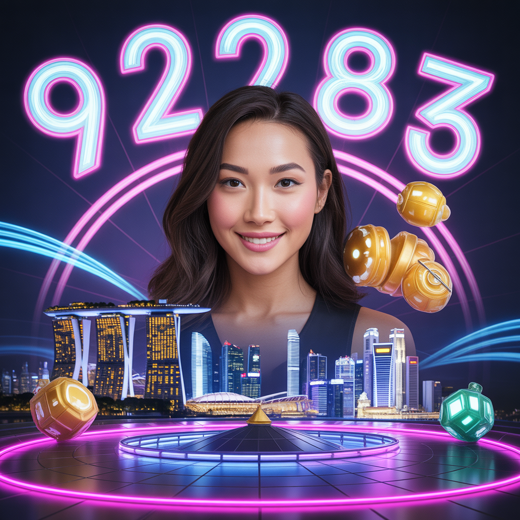 FIX TEMBUS?! Bocoran Togel Hongkong Terbaru Bikin Heboh