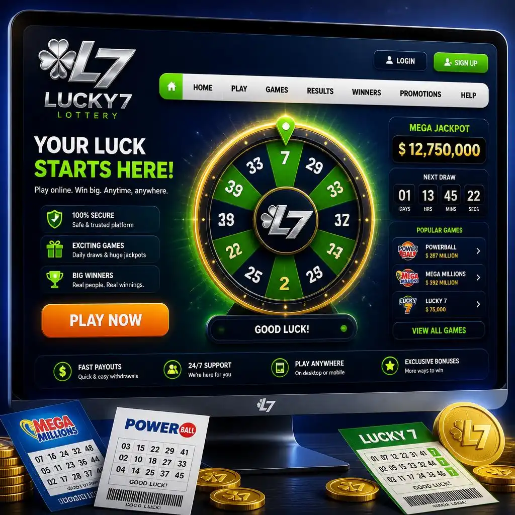 VISABET88 Semakin Dilirik! Kupas Tuntas Fitur Modern dan Layanan Unggulan yang Membuat Pengguna Betah