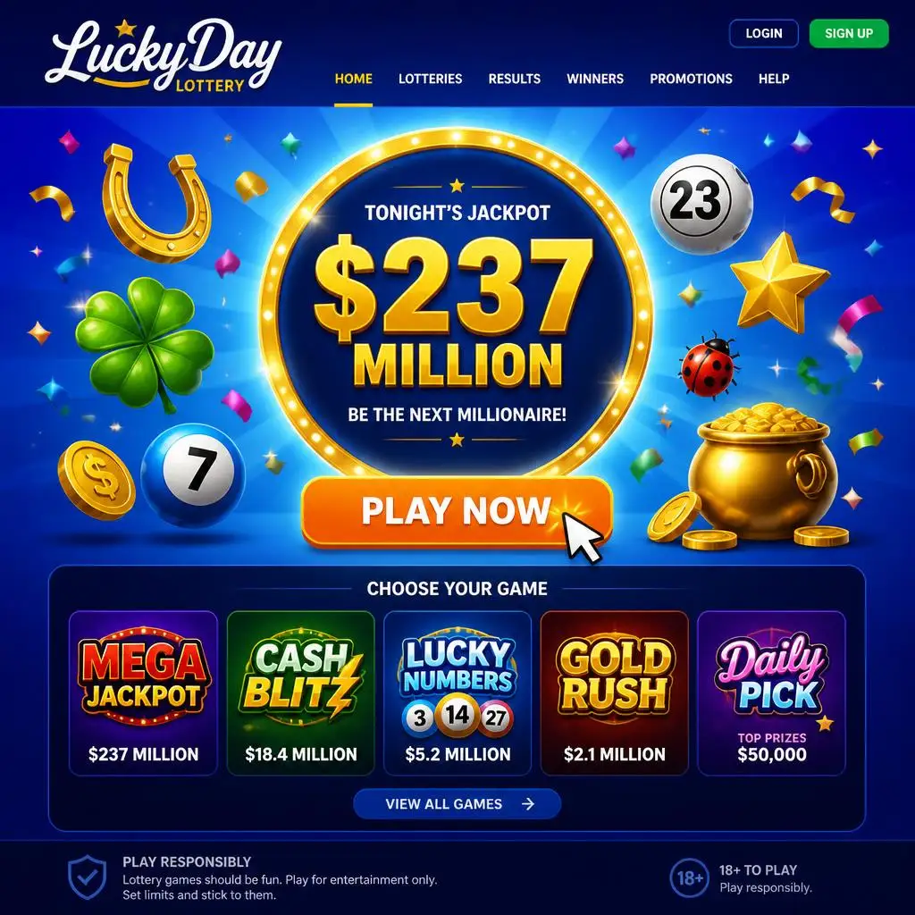 Visabet88 Viral 2026: Sensasi Baru Togel Online 4D yang Lebih Cepat, Praktis, dan Modern